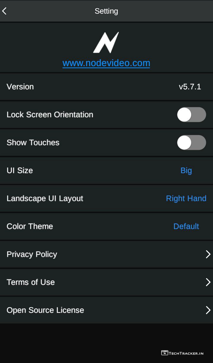 5_node-a-feature-rich-modern-vfx-video-editor-for-smartphones