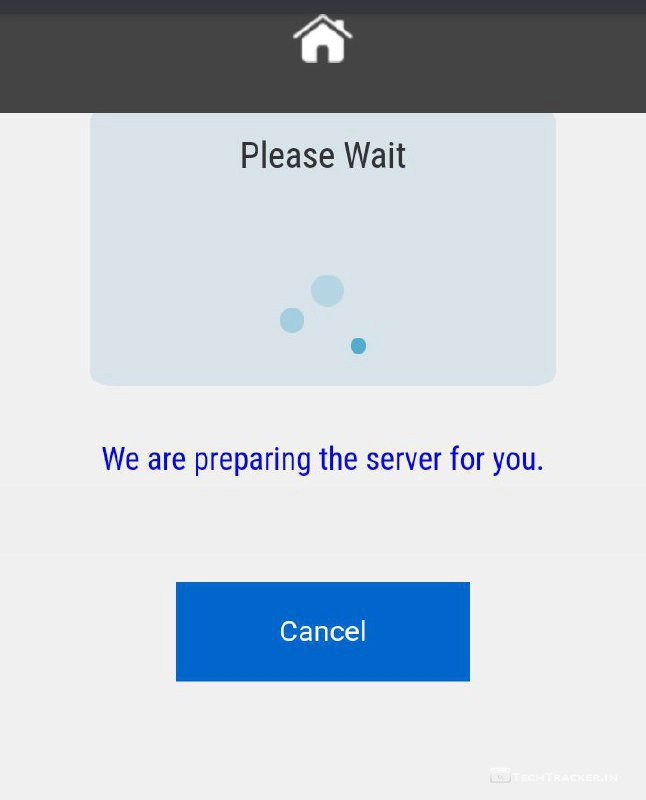 5_onworks-run-pc-and-android-operating-systems-on-browser