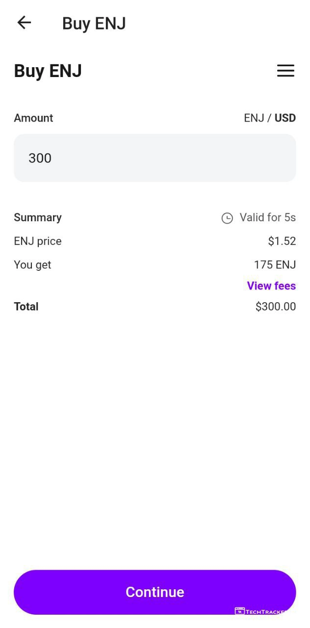 5_opera-new-mobile-browser-provide-gateway-to-web3-and-crypto