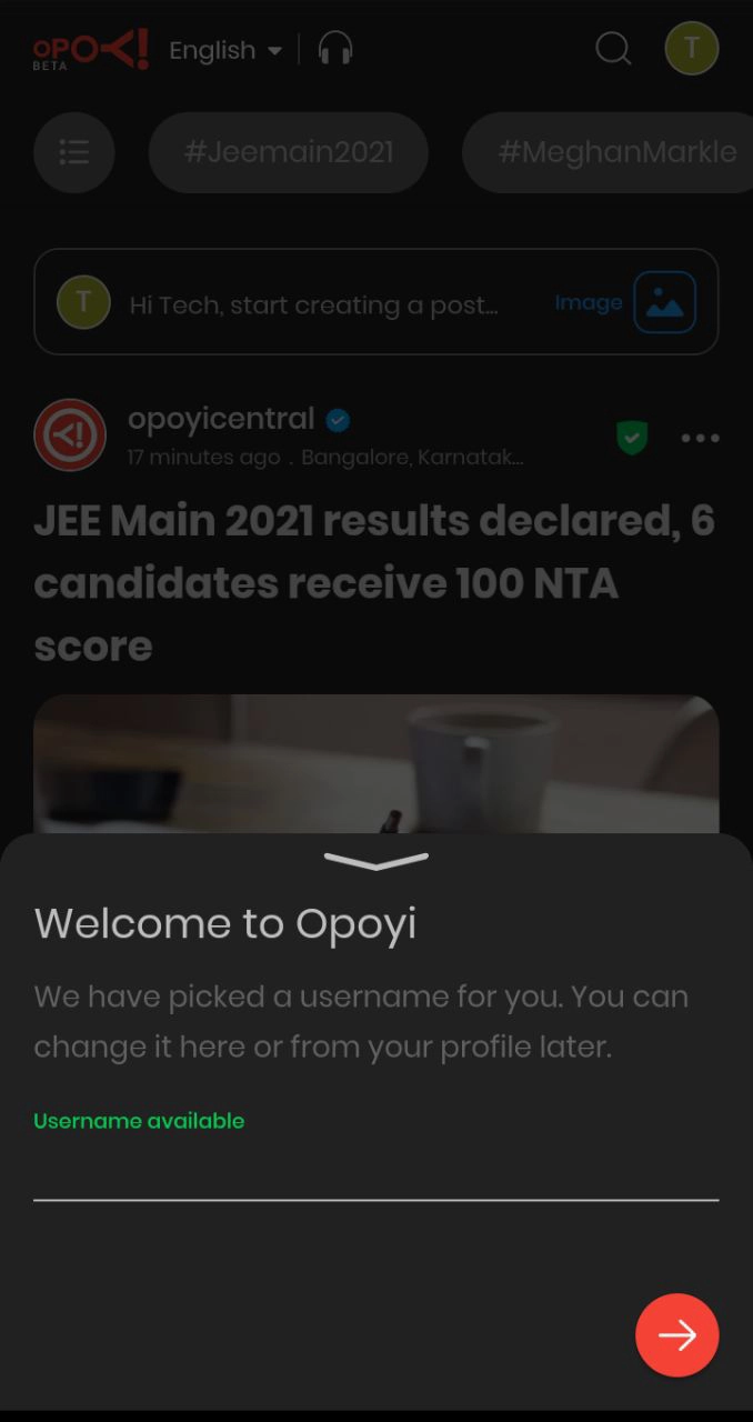 5_opoyi-get-quality-backlinks-for-your-blog-or-website-for-free