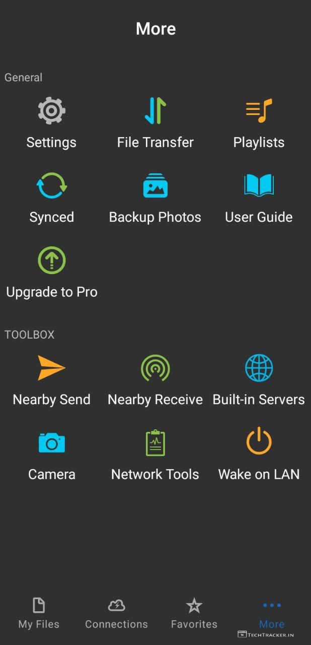 5_owlfiles-powerful-file-manager-for-cloud-servers-storages-etc