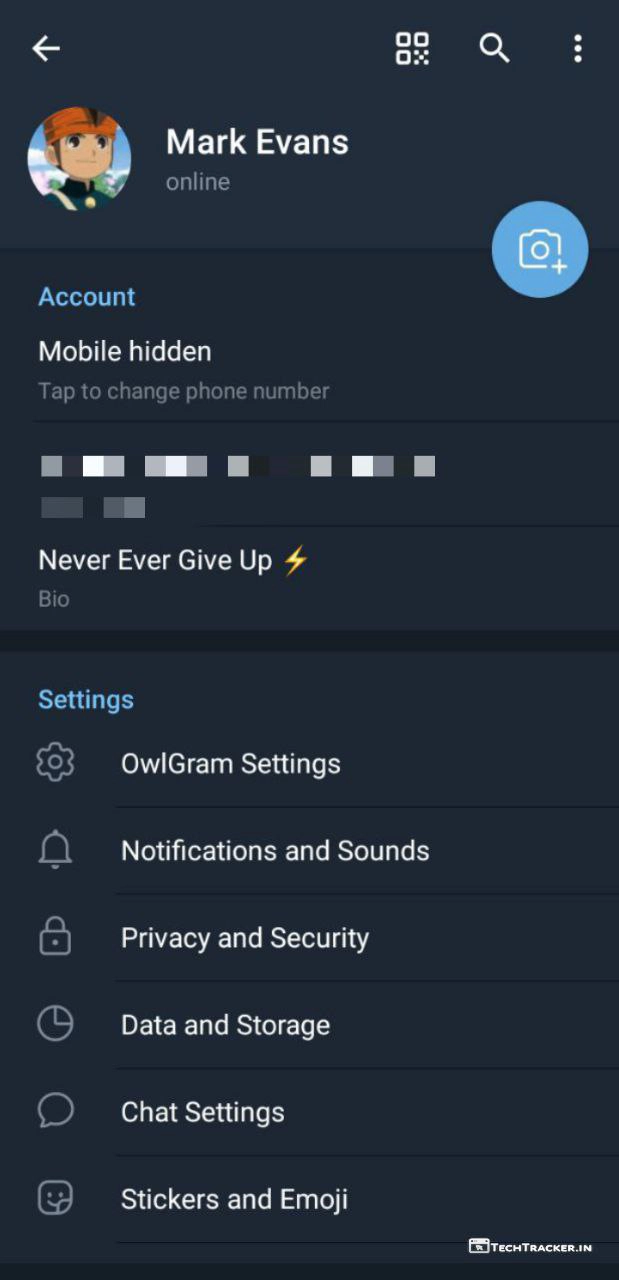 5_owlgram-most-stable-telegram-fork-with-some-extra-features