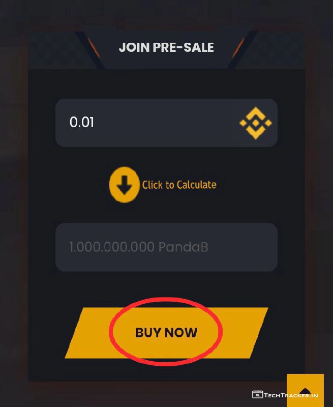 5_pandablacked-airdrop-must-invest-crypto-currency-in-2021