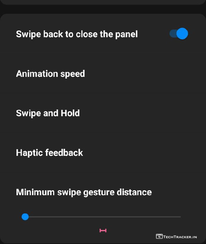 5_panels-a-customizable-sidebar-with-apps-shortcuts-contacts-widgets-gestures
