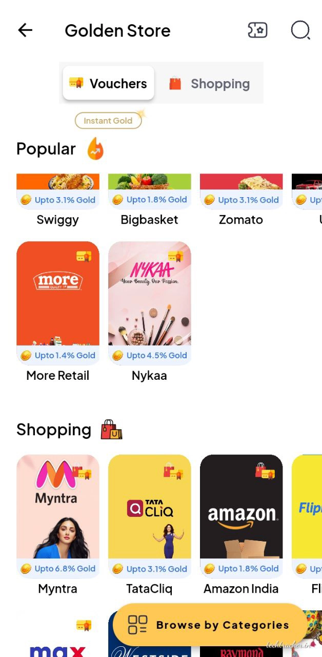 5_paynav-now-get-digital-gold-every-time-you-shop-offline-or-online