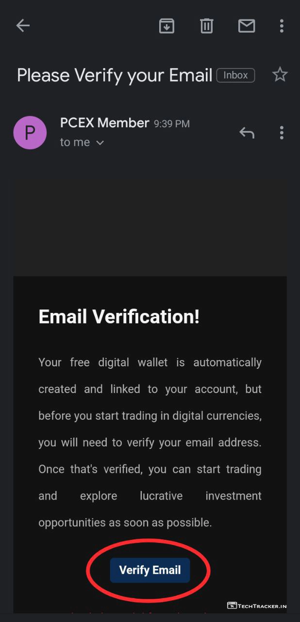 5_pcex-member-review-best-exchange-to-trade-crypto-futures-in-india-2021