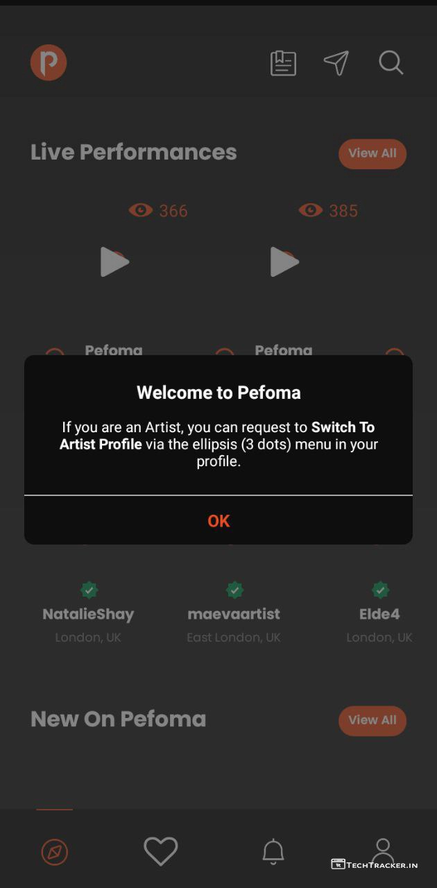 5_pefoma-a-digital-platform-created-for-music-artists-and-fans