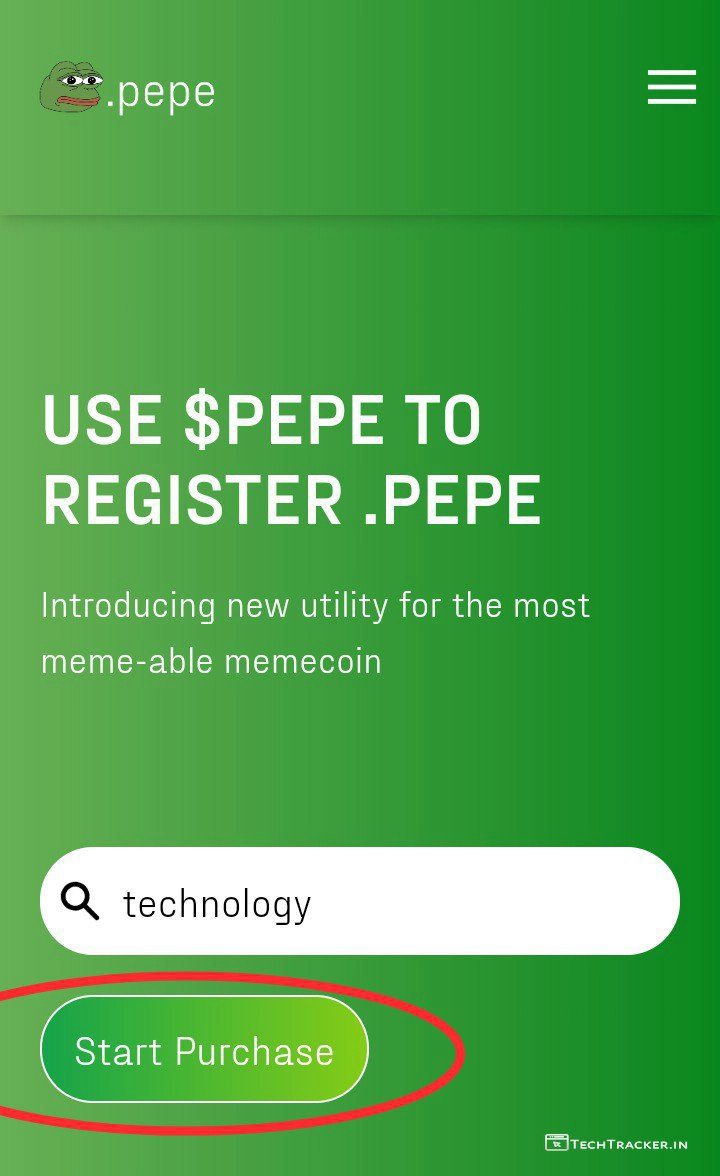 5_pepe-a-meme-frog-named-web3-nft-crypto-domains-from-cortex