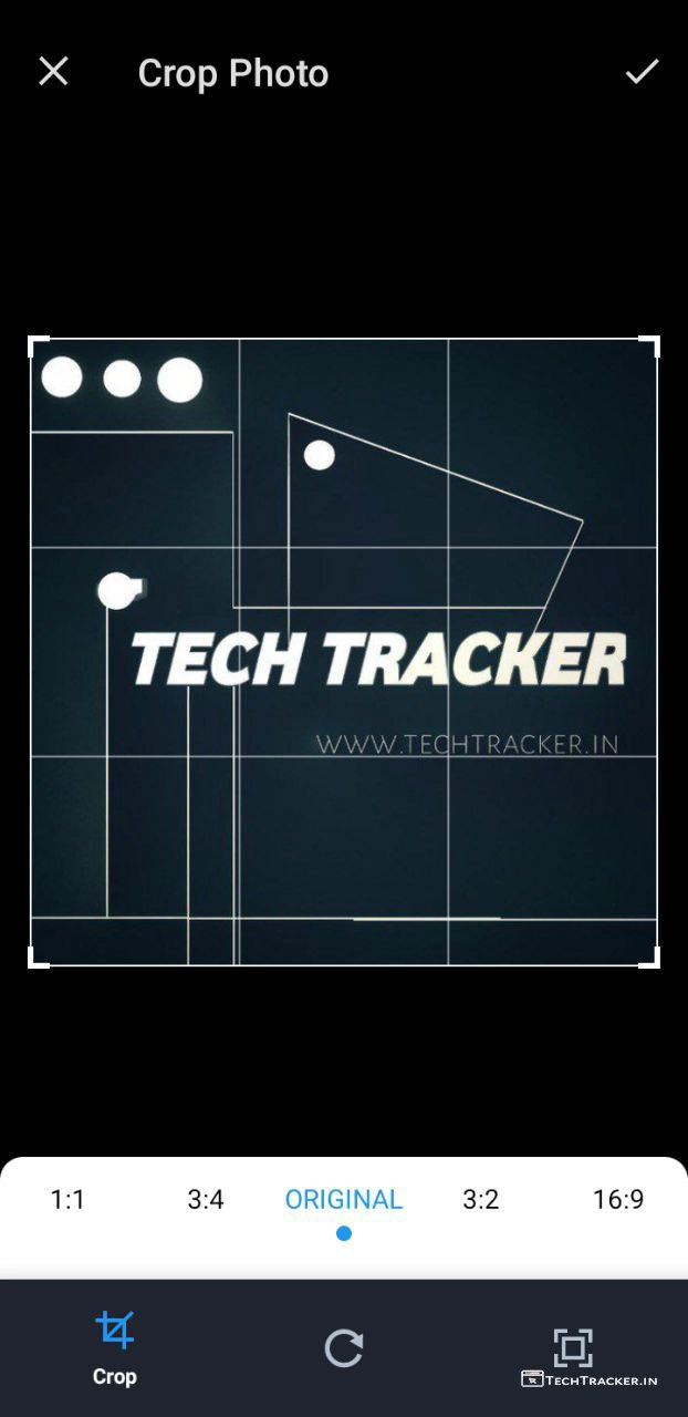 5_photo-tools-best-app-to-compress-crop-resize-convert-images