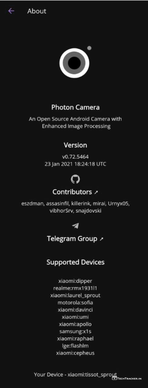 5_photon-camera-a-open-source-alternative-to-google-camera