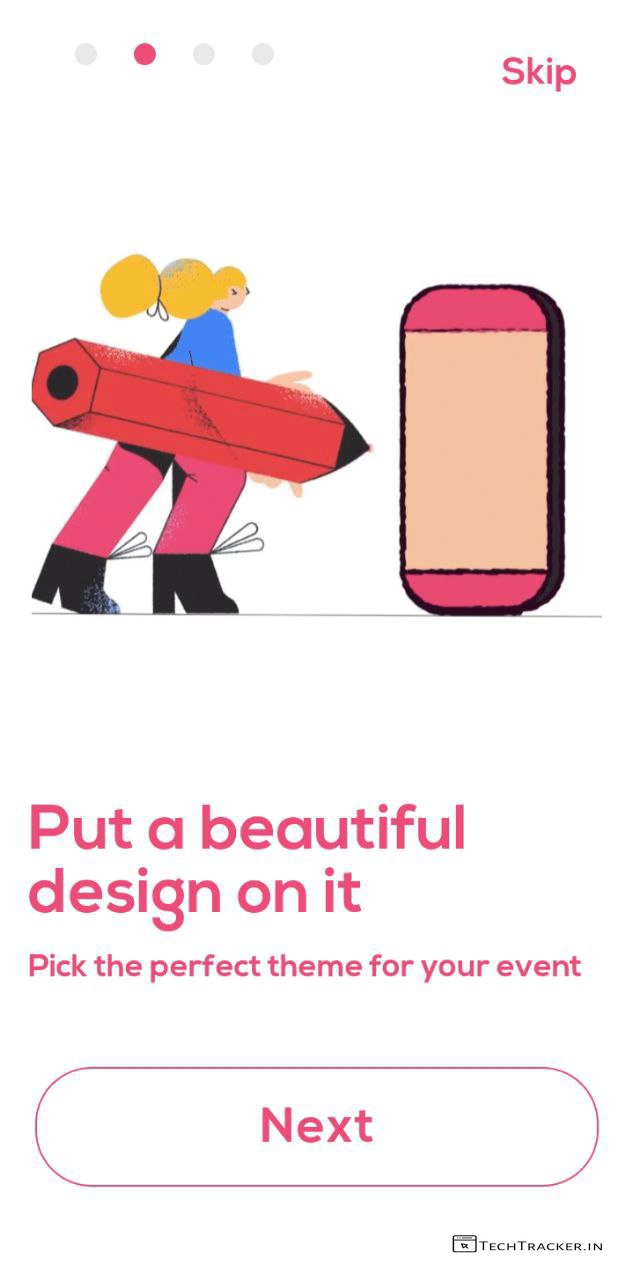 5_planpop-a-sleek-social-calendar-app-for-friends-with-plans-chat-etc