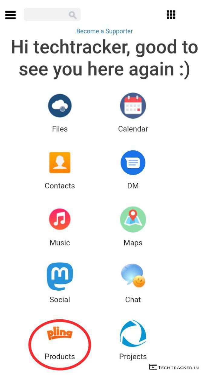 5_pling-a-platform-for-creators-and-publishers-to-earn-money
