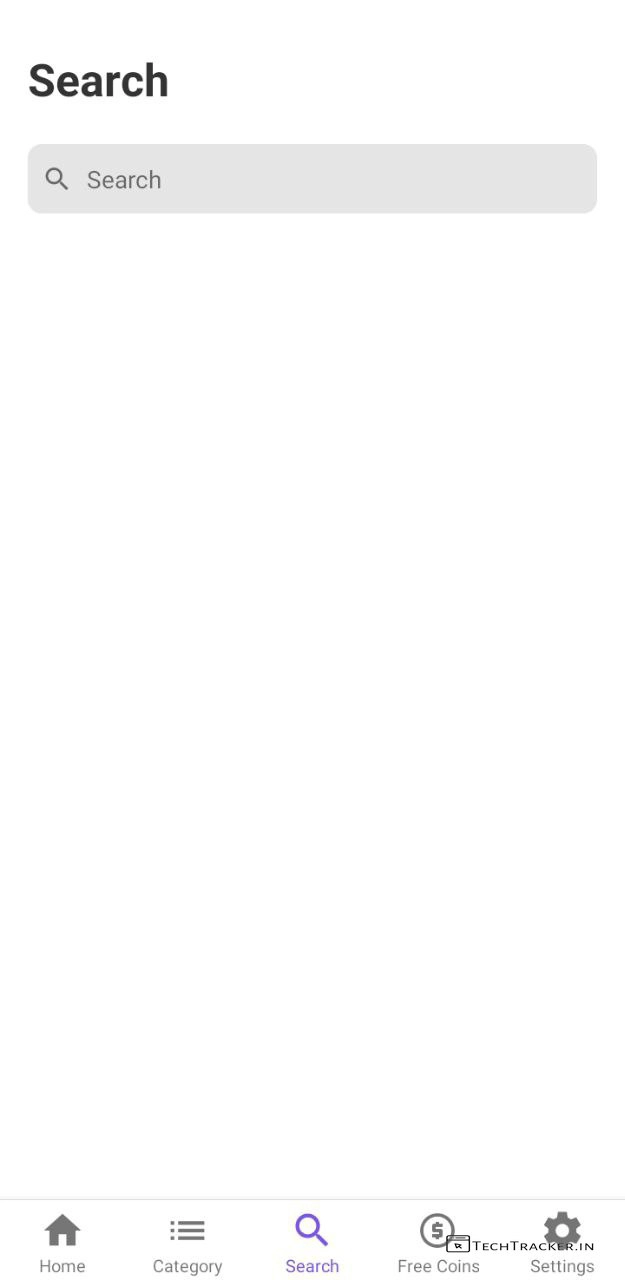 5_plop-read-addictive-texting-chat-stories-in-many-genres-for-free