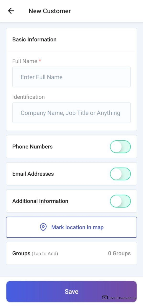 5_pocket-a-feature-rich-crm-to-manage-small-businesses