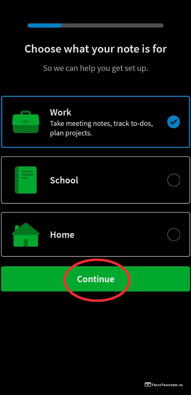5_postach-io-create-a-blog-using-evernote-app-easily-for-free