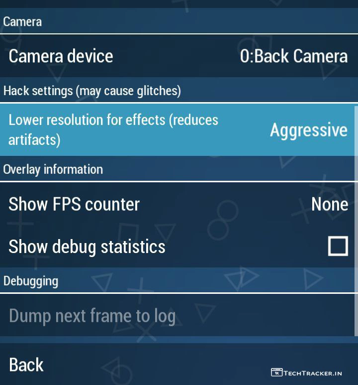 5_ppsspp-best-settings-for-low-and-mid-range-android-smartphones