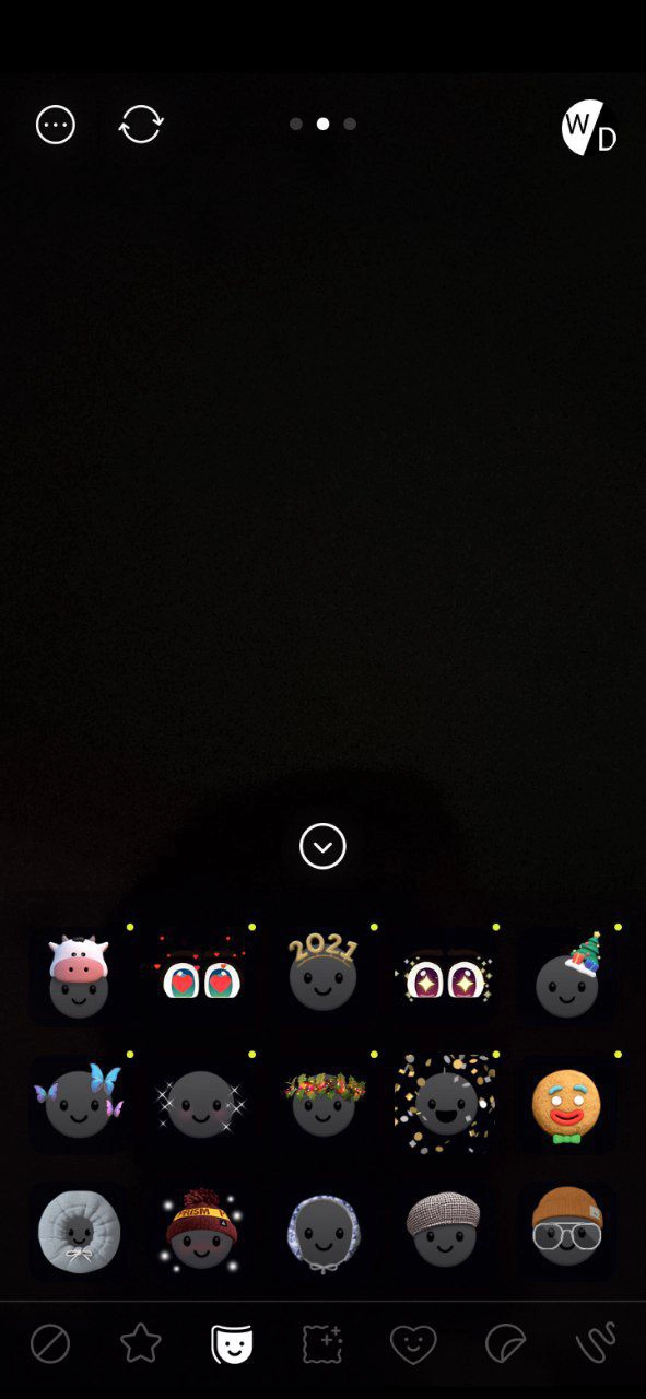 5_prism-live-studio-best-mobile-live-streaming-app-for-youtubers