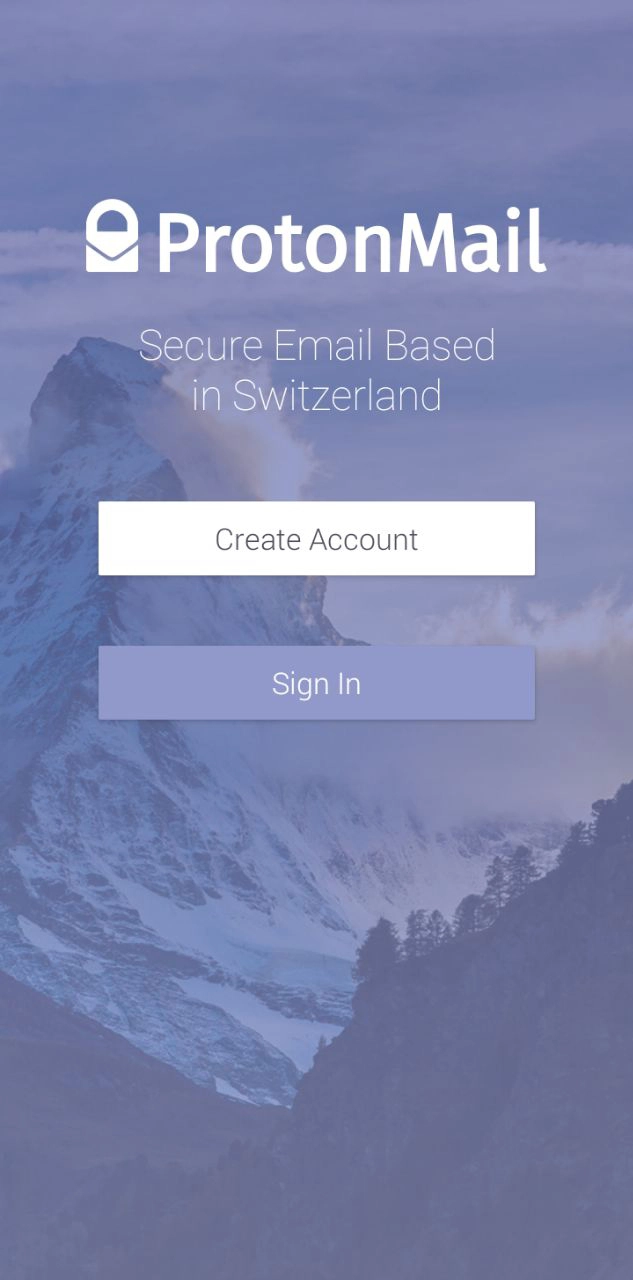 5_protonmail-review-heres-why-it-is-best-email-service-for-privacy