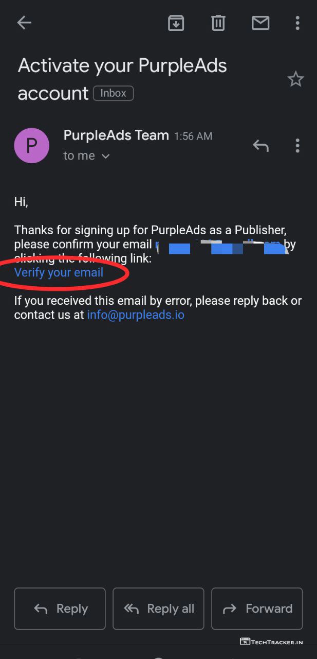 5_purpleads-best-adsense-alternative-with-no-traffic-requirements