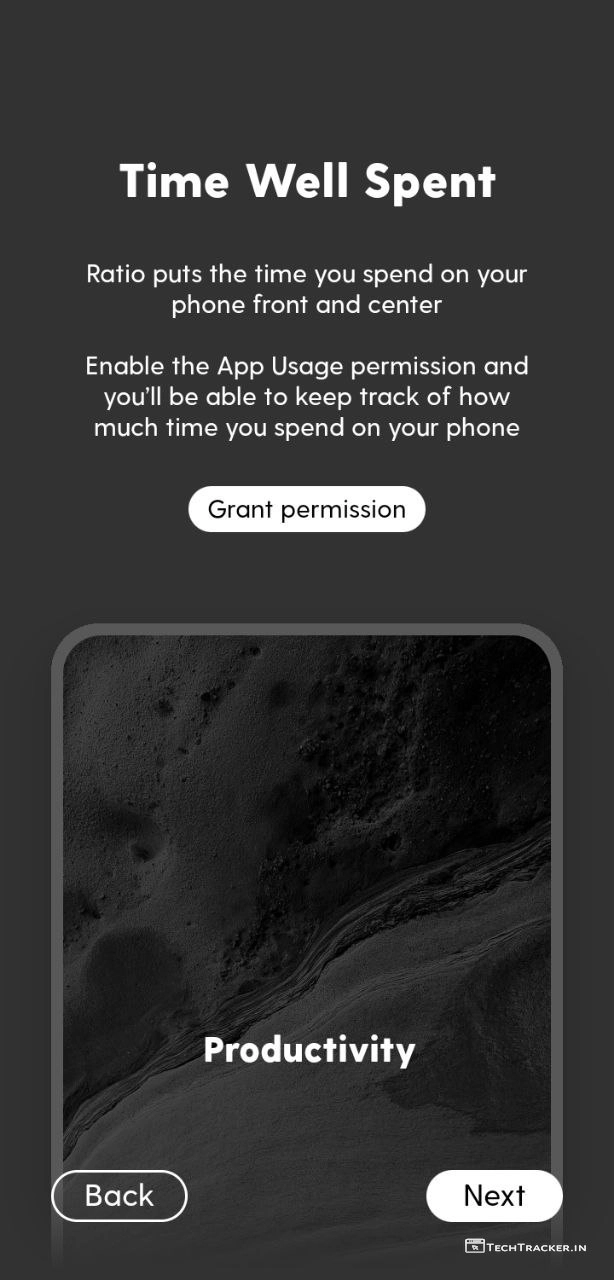 5_ratio-the-futuristic-android-home-launcher-is-it-worth-trying
