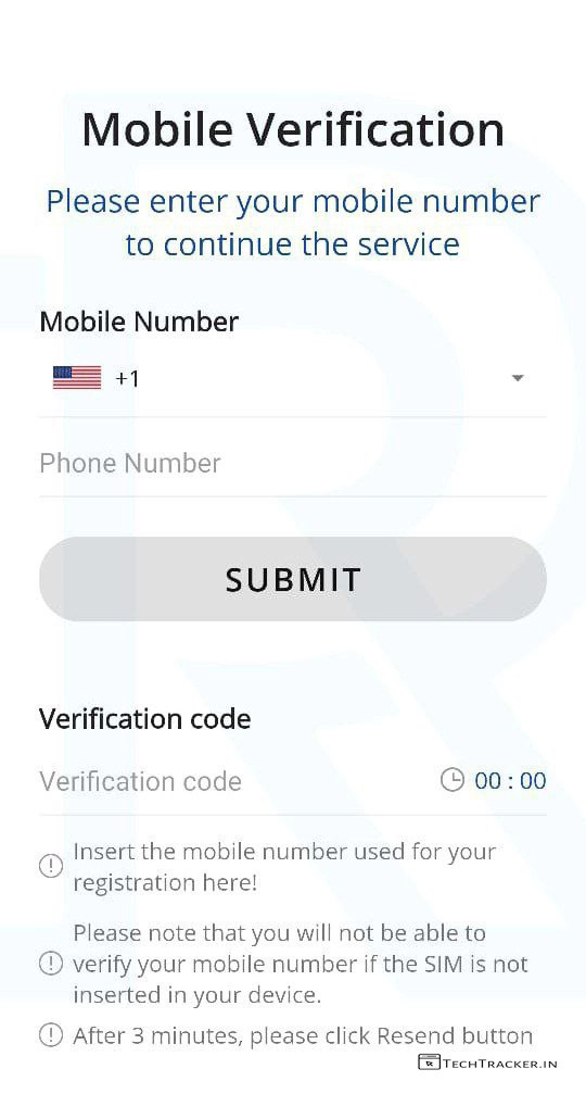 5_real-research-do-simple-surveys-and-earn-crypto-tnc-tokens-for-free