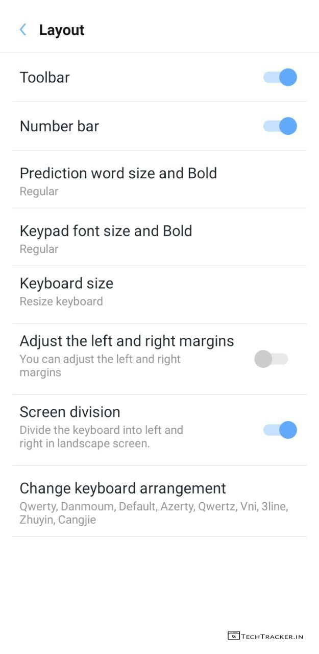 5_rebit-a-smart-and-fast-keyboard-with-prediction-and-user-dictionary