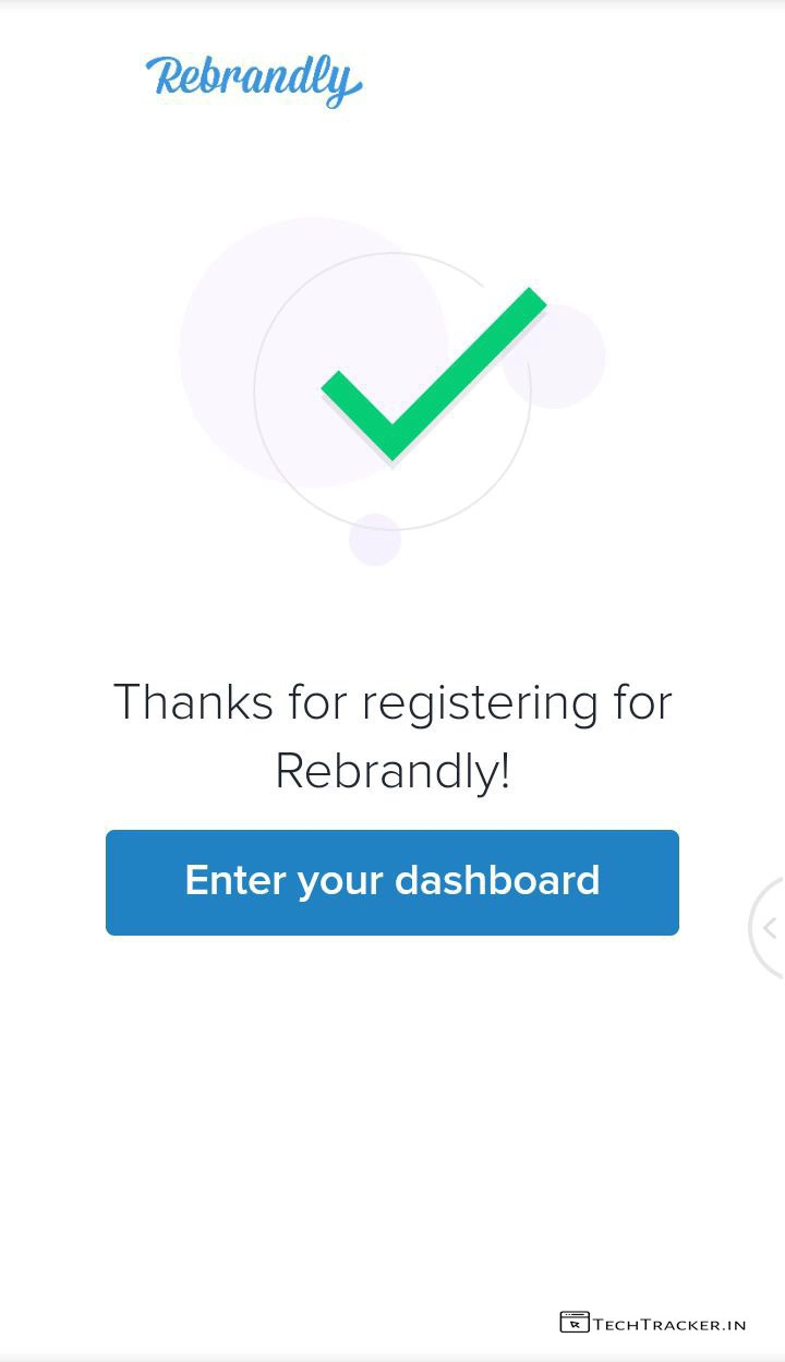 5_rebrandly-create-custom-domain-branded-shortlinks-for-your-blog-or-website