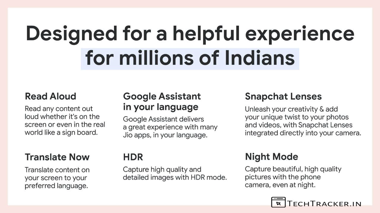 5_reliance-agm-jio-phone-next-5g-cloud-technology-and-more-key-highlights