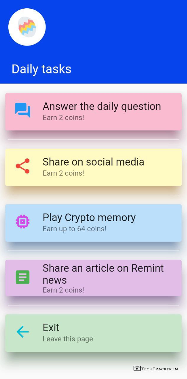 5_remint-a-digital-currency-to-rent-buy-or-sell-real-estate-properties