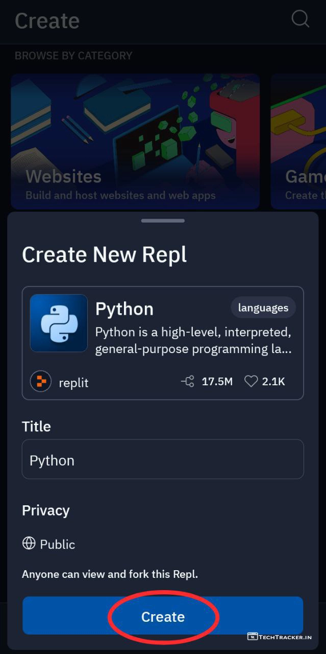 5_replit-a-modern-ide-for-coders-to-work-on-pc-and-smartphones