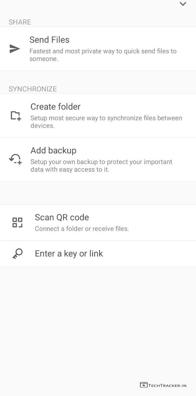5_resilio-sync-backup-and-transfer-huge-files-between-devices