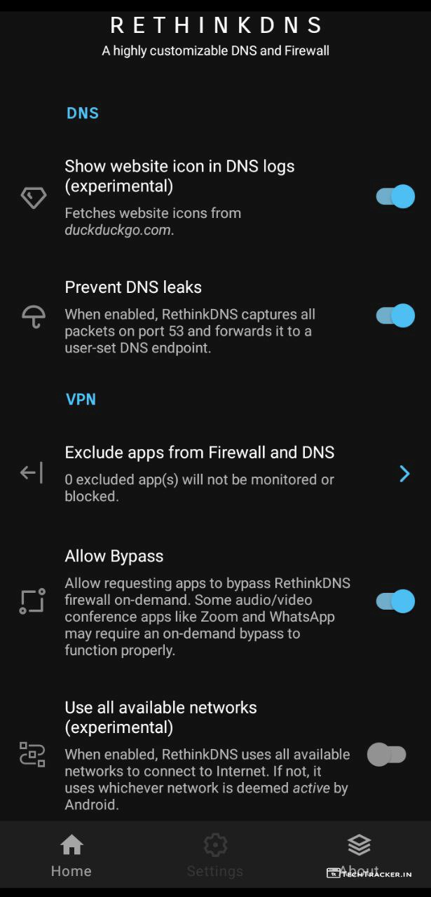5_rethink-dns-anti-censorship-firewall-block-spyware-and-more