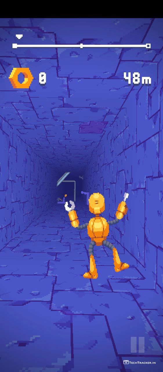 5_scrap-divers-a-addictive-cool-falling-game-alternative-to-smash-hit