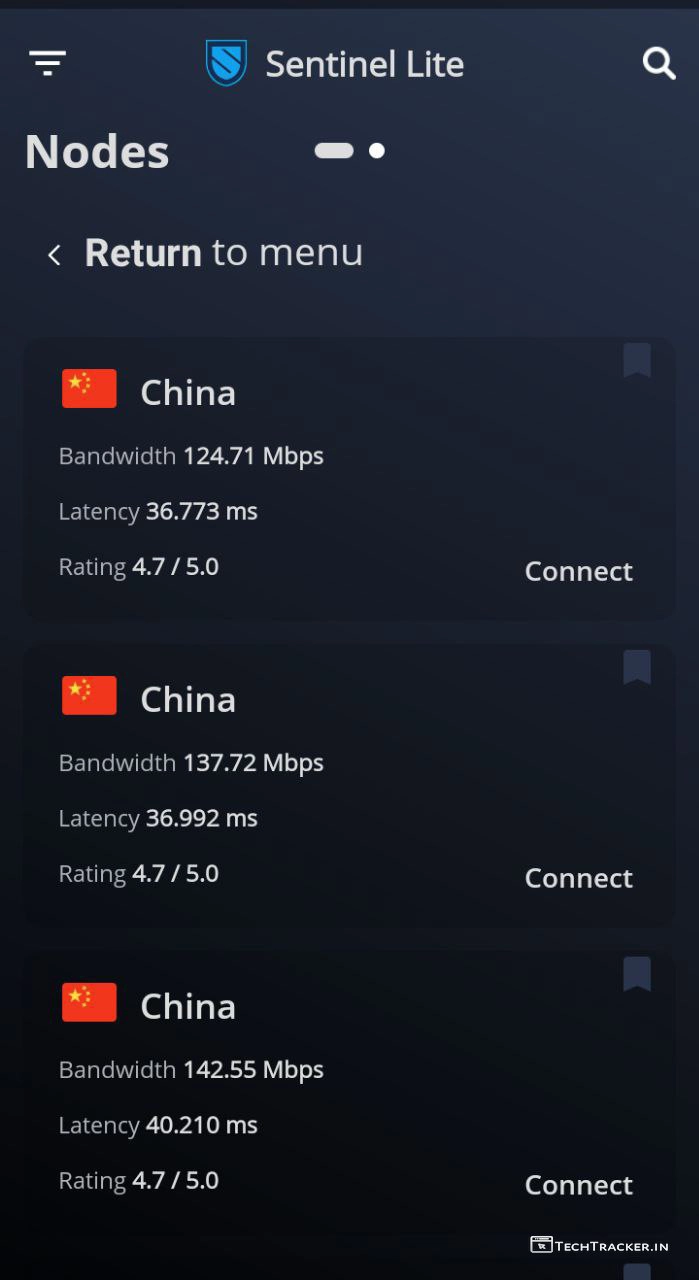 5_sentinel-lite-a-de-centralised-vpn-for-more-security-and-privacy-on-the-go