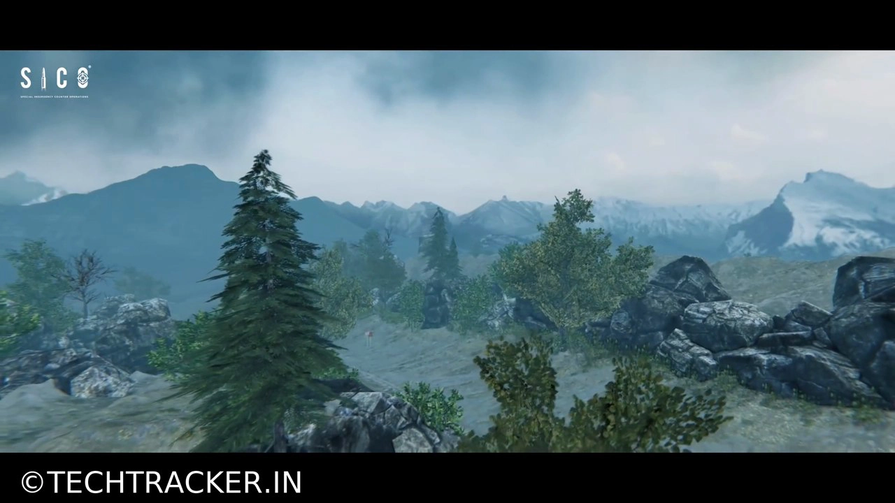 5_sico-a-new-battle-royale-game-from-indian-developers-on-android