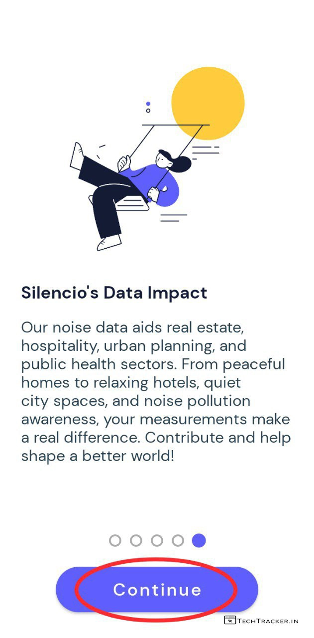 5_silencio-a-web3-network-to-explore-noise-maps-and-earn-rewards