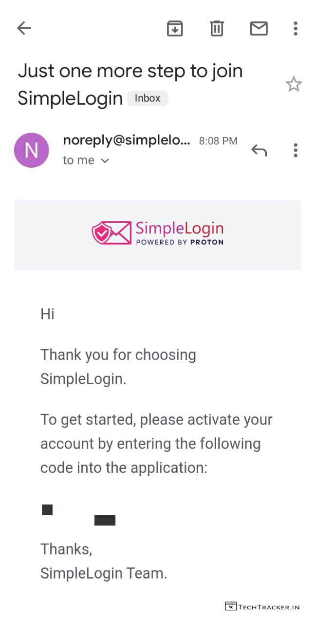 5_simplelogin-a-open-source-app-to-get-temporary-emails-by-proton-ag