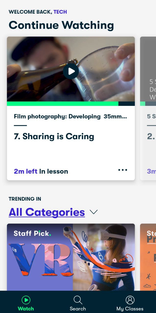 5_skillshare-review-2021-everything-you-need-to-know