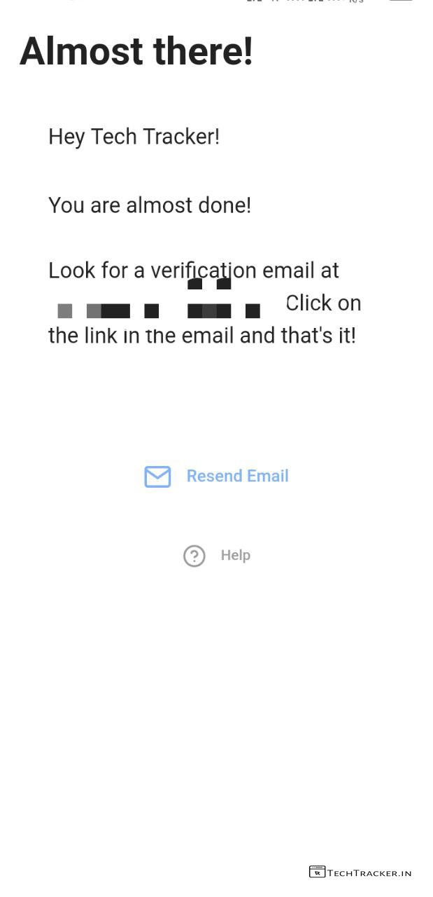 5_slick-declutters-your-newsletters-emails-from-inbox-for-free