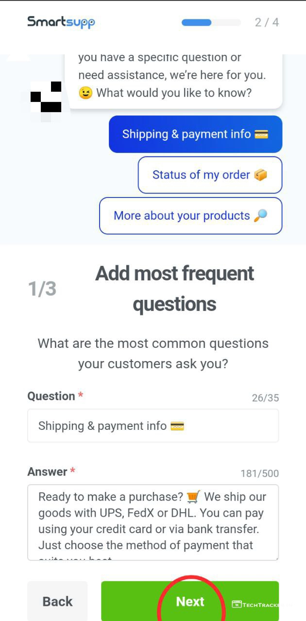 5_smartsupp-live-chat-with-your-website-and-online-store-vistors
