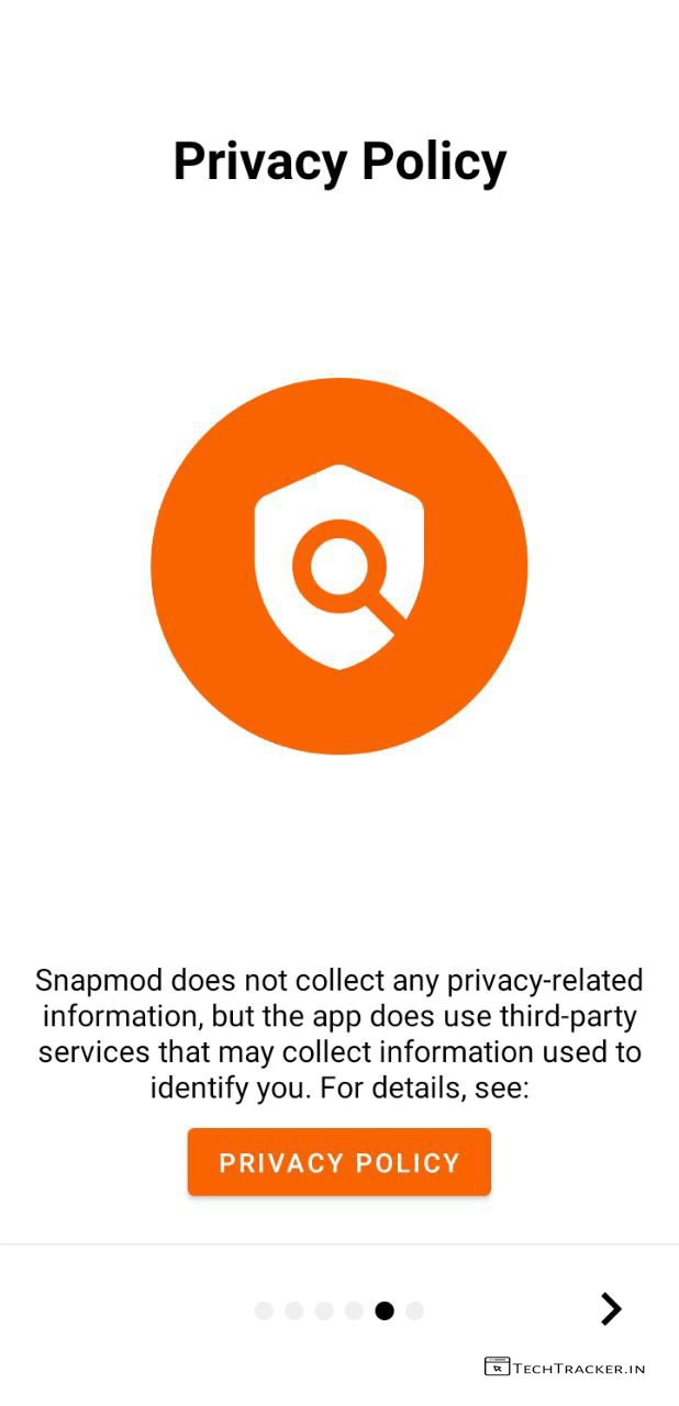 5_snapmod-now-add-your-screenshots-on-frames-of-many-smartphones