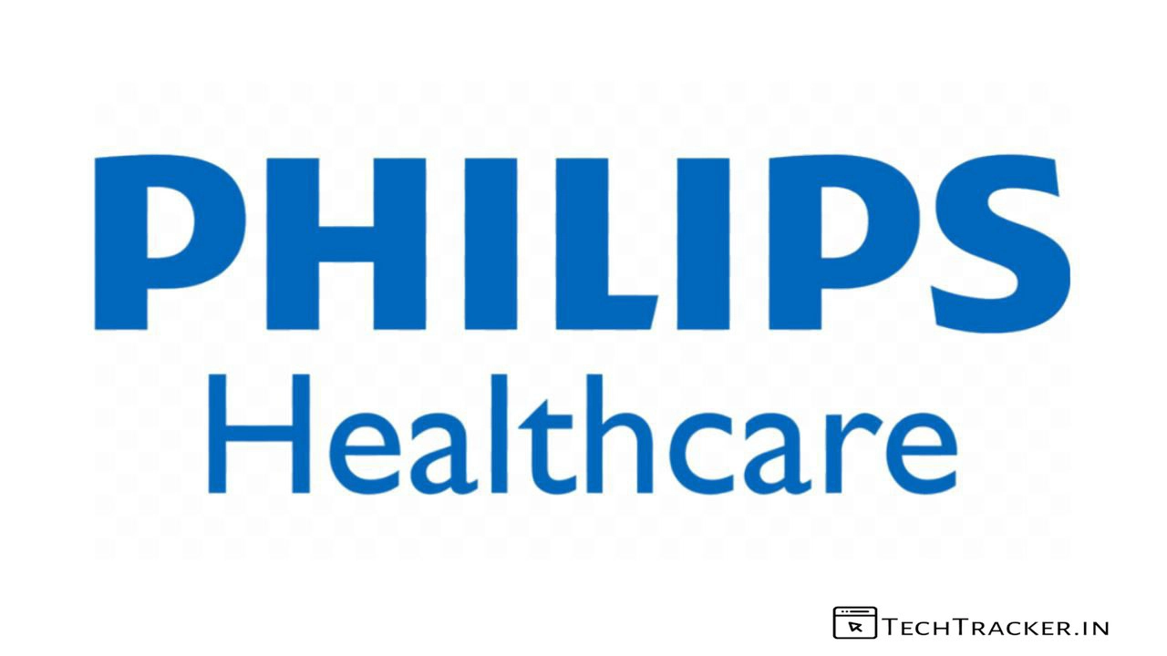 5_sony-vs-philips-which-company-make-best-consumer-electronics