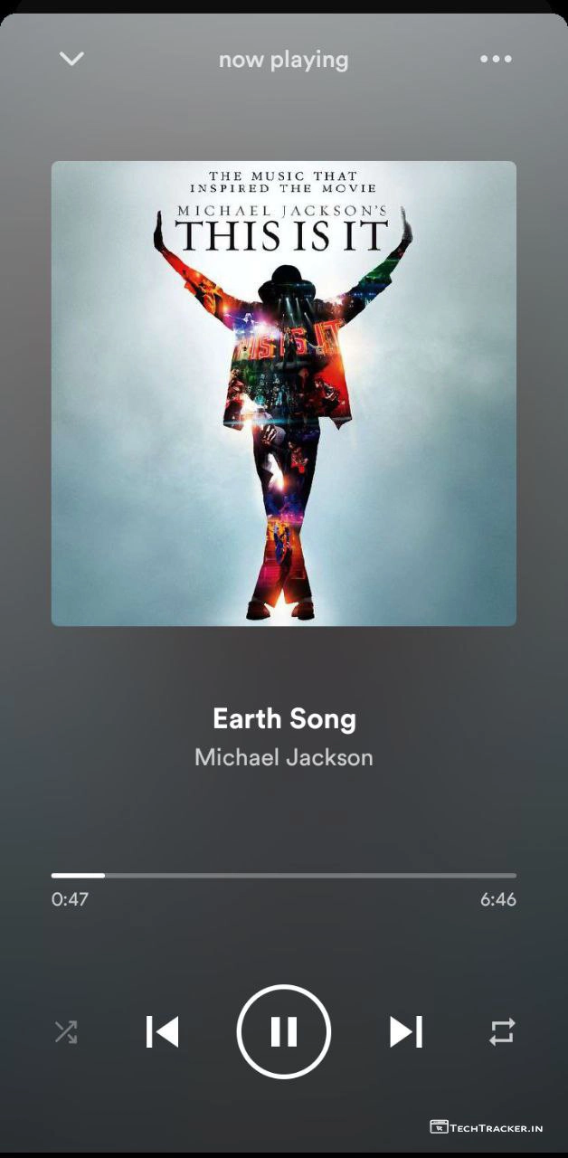 5_soundspice-an-open-source-intuitive-music-player