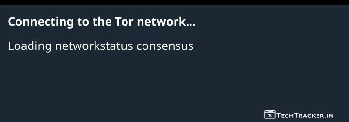 5_speek-best-private-decentralized-messenger-based-on-tor-network