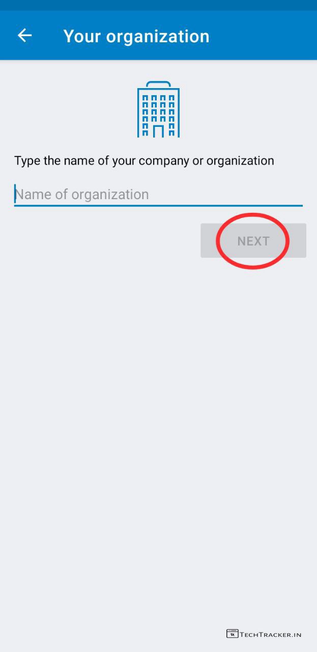 5_starleaf-zoom-meetings-alternate-for-business-and-enterprise