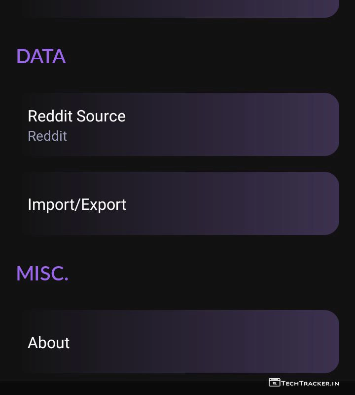 5_stealth-a-privacy-focused-foss-reddit-client-require-no-login