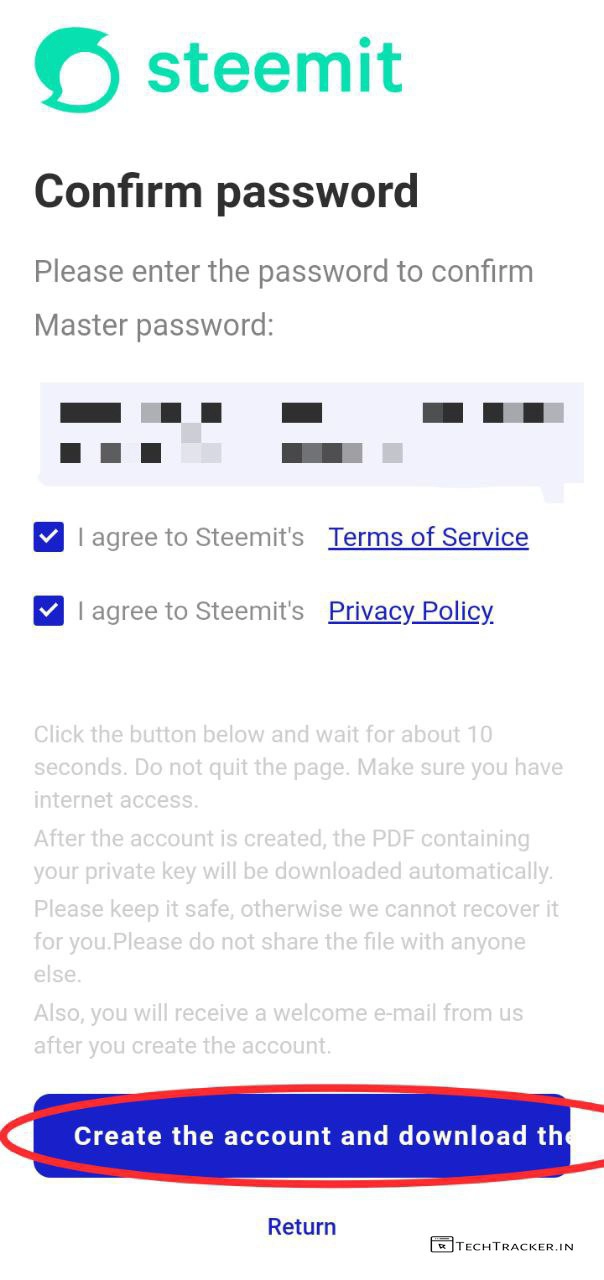 5_steemit-best-decentralized-social-network-to-earn-crypto-online