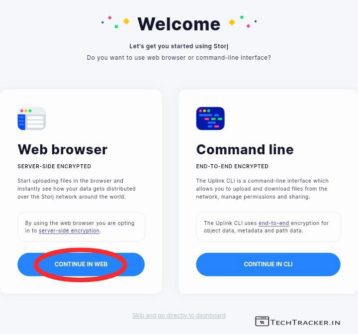 5_storj-best-decentralized-cloud-storage-for-security-and-privacy