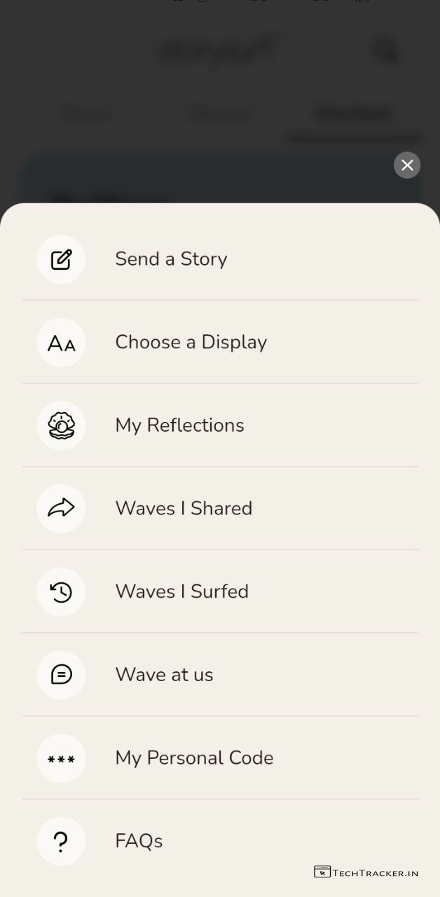 5_storysurf-a-simple-yet-amazing-platform-to-get-curated-stories