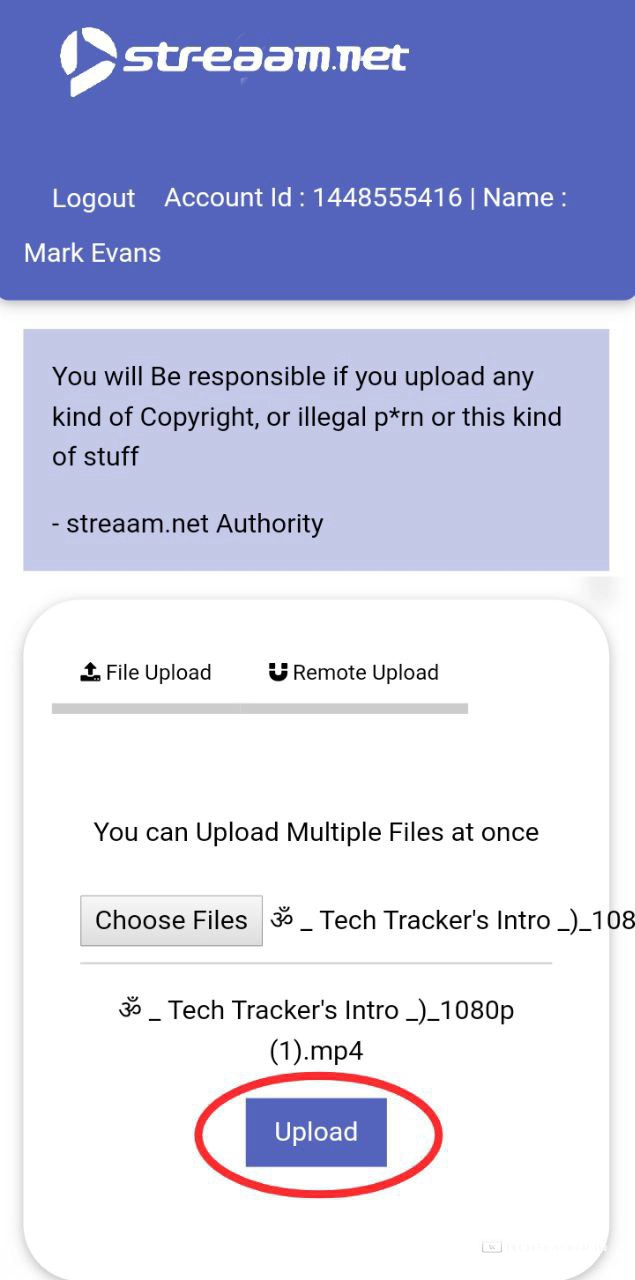 5_streaam-best-unlimited-cloud-video-hosting-alternative-to-mdisk